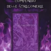 Compendio delle Stregonerie