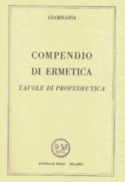 Compendio di Ermetica