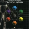 Compendio Generale di Cromopuntura