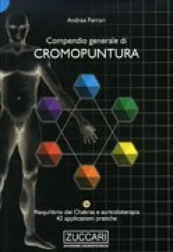 Compendio Generale di Cromopuntura