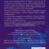 Compendio Storico delle Scienze Occulte