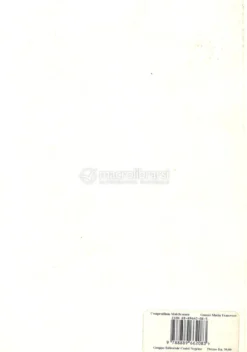 Compendium Maleficarum