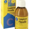 Complesso Pilosella Gtt 150Ml