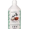 Completa - Crema Viso Corpo Mani Biologica