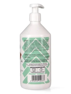 Completa - Crema Viso Corpo Mani Biologica