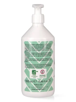 Completa - Crema Viso Corpo Mani Biologica