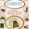 Compost