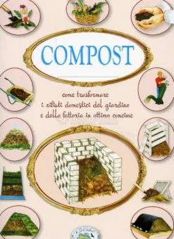 Compost