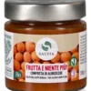 Composta di Albicocche Bio - Frutta e Niente Più!