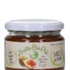 Composta di Fichi Bio (con zucchero d'uva)