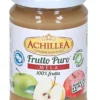 Composta di Mela Bio - FruttoPuro