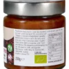 Composta di Pere e Cacao Bio - Frutta e Niente Più!