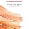 Comprendere e Curare l'Aggressività nei Bambini