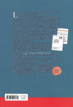 Comprendere e Riassumere Testi