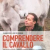 Comprendere il Cavallo