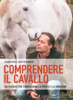 Comprendere il Cavallo