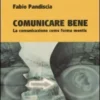 Comunicare Bene