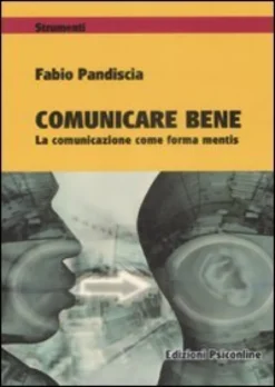 Comunicare Bene