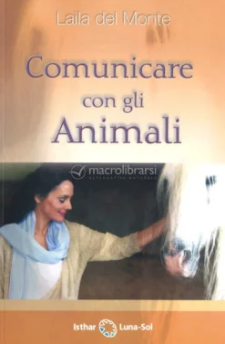 Comunicare con gli Animali