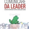 Comunicare da Leader
