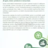 Comunicare la Sostenibilità