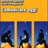 Comunicare Oggi