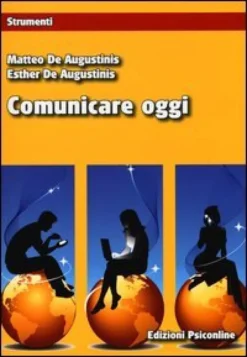 Comunicare Oggi