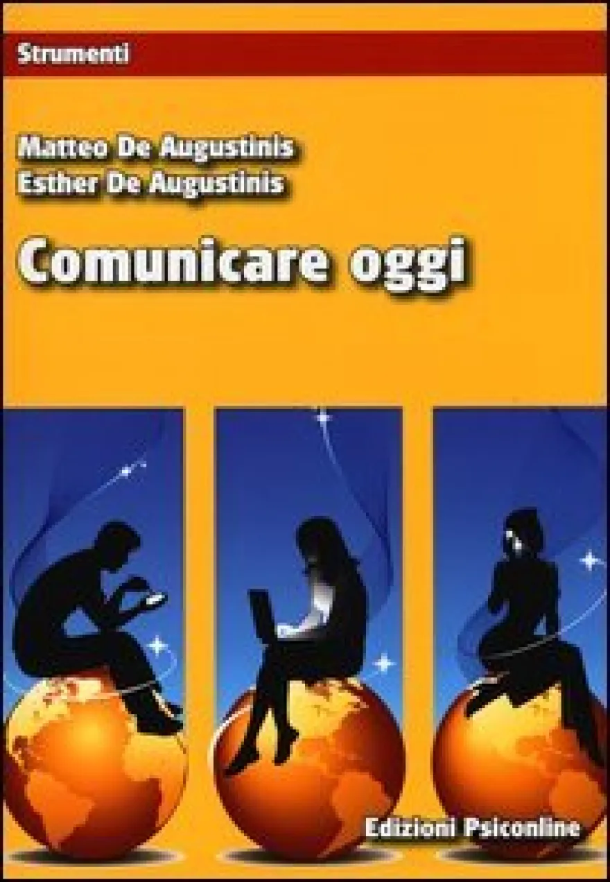 Comunicare Oggi