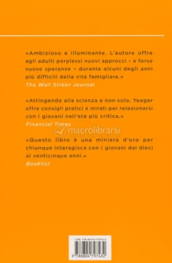 Comunicare Senza Conflitti