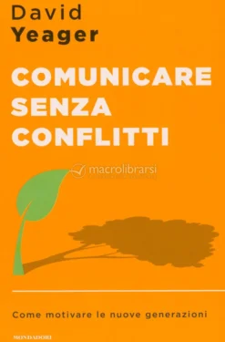 Comunicare Senza Conflitti