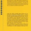 Comunicare: Umana Necessità