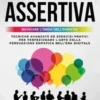 Comunicazione Assertiva 2.0