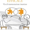 Comunicazione Efficace