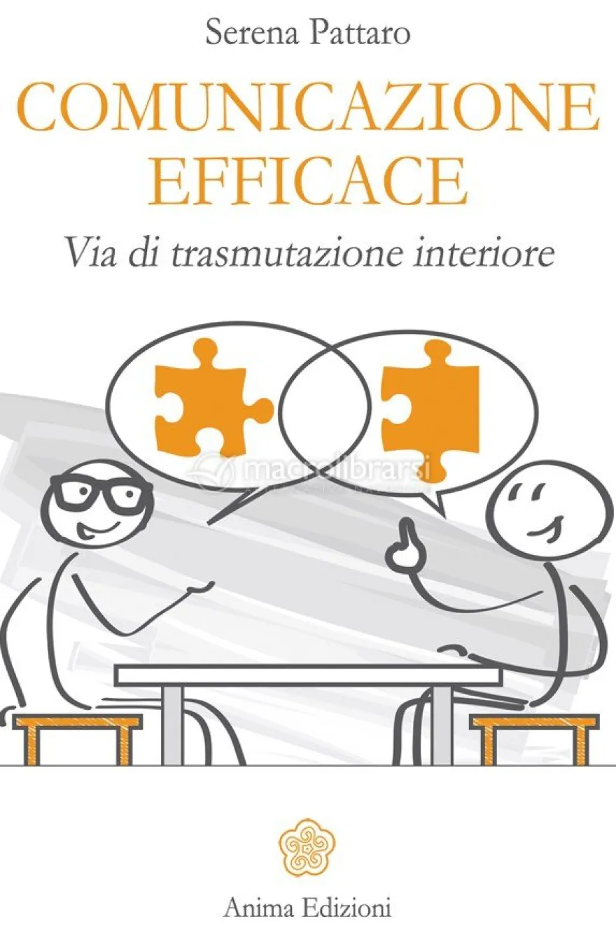 Comunicazione Efficace