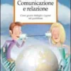 Comunicazione e Relazione
