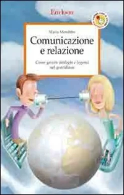 Comunicazione e Relazione