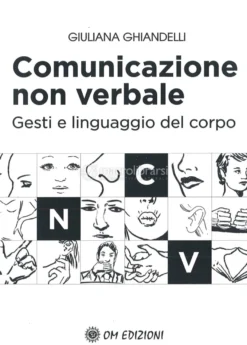 Comunicazione Non Verbale
