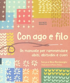 Con Ago e Filo
