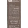 Concentrato Intensivo Rassodante Cell-Plus
