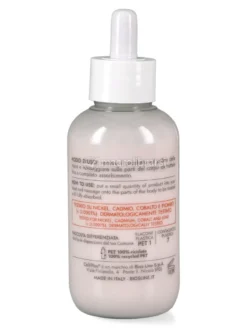 Concentrato Intensivo Rassodante Cell-Plus