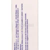 Conchae 5% Comp. Polvere Orale 45g