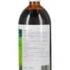 Concime Liquido per Pomodori e Verdure Emiko con Microrganismi EM®