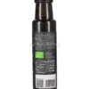 Condimento Biologico all' Olio Extravergine d'Oliva Aromatizzato al Tartufo Bianco