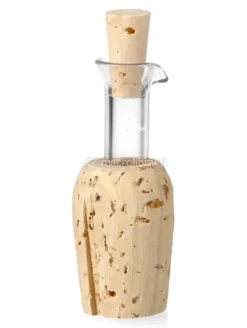 Condimento con Aceto Balsamico di Modena IGP Bio - Bronzo - 250 ml