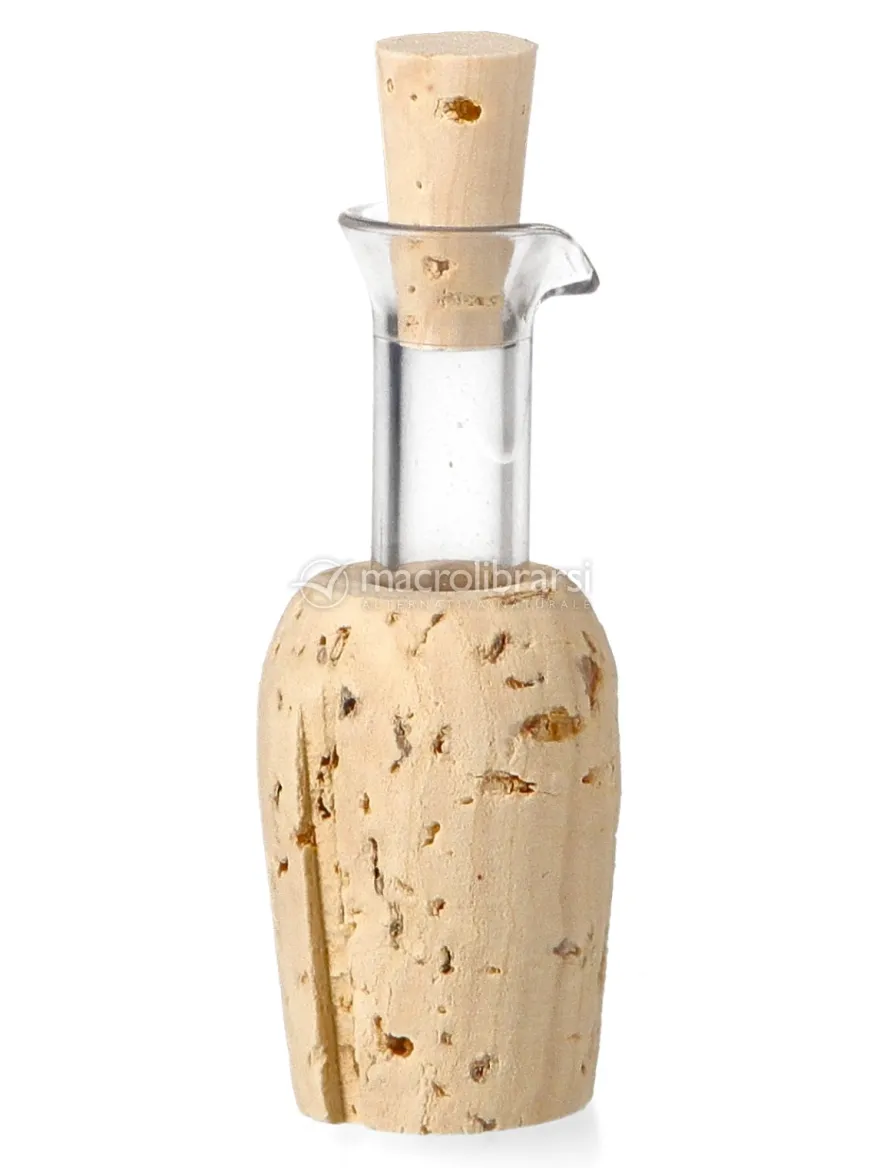 Condimento con Aceto Balsamico di Modena IGP Bio - Bronzo - 250 ml