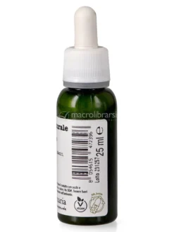 Condizionante Capelli