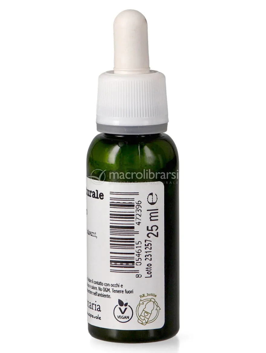 Condizionante Capelli