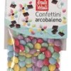 Confettini Arcobaleno