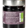 Confettura Extra di Sambuco Bio