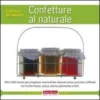Confetture al Naturale